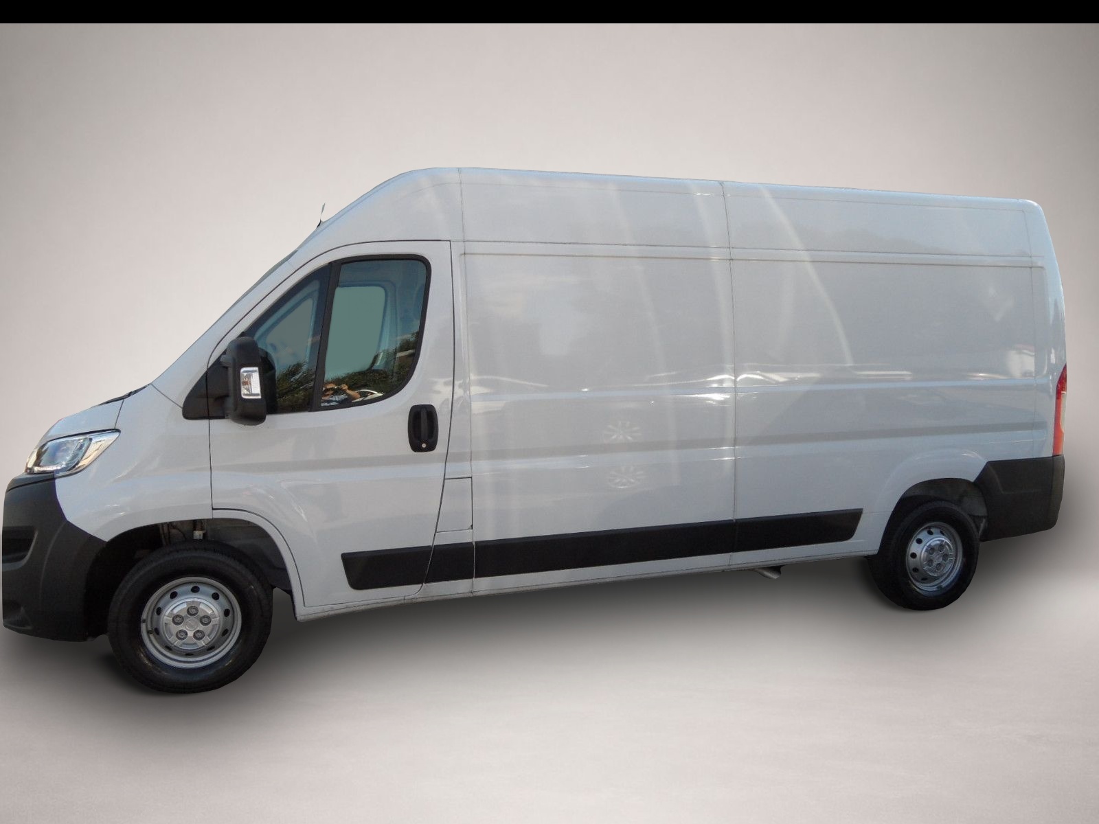 Opel Other (10/2024, )