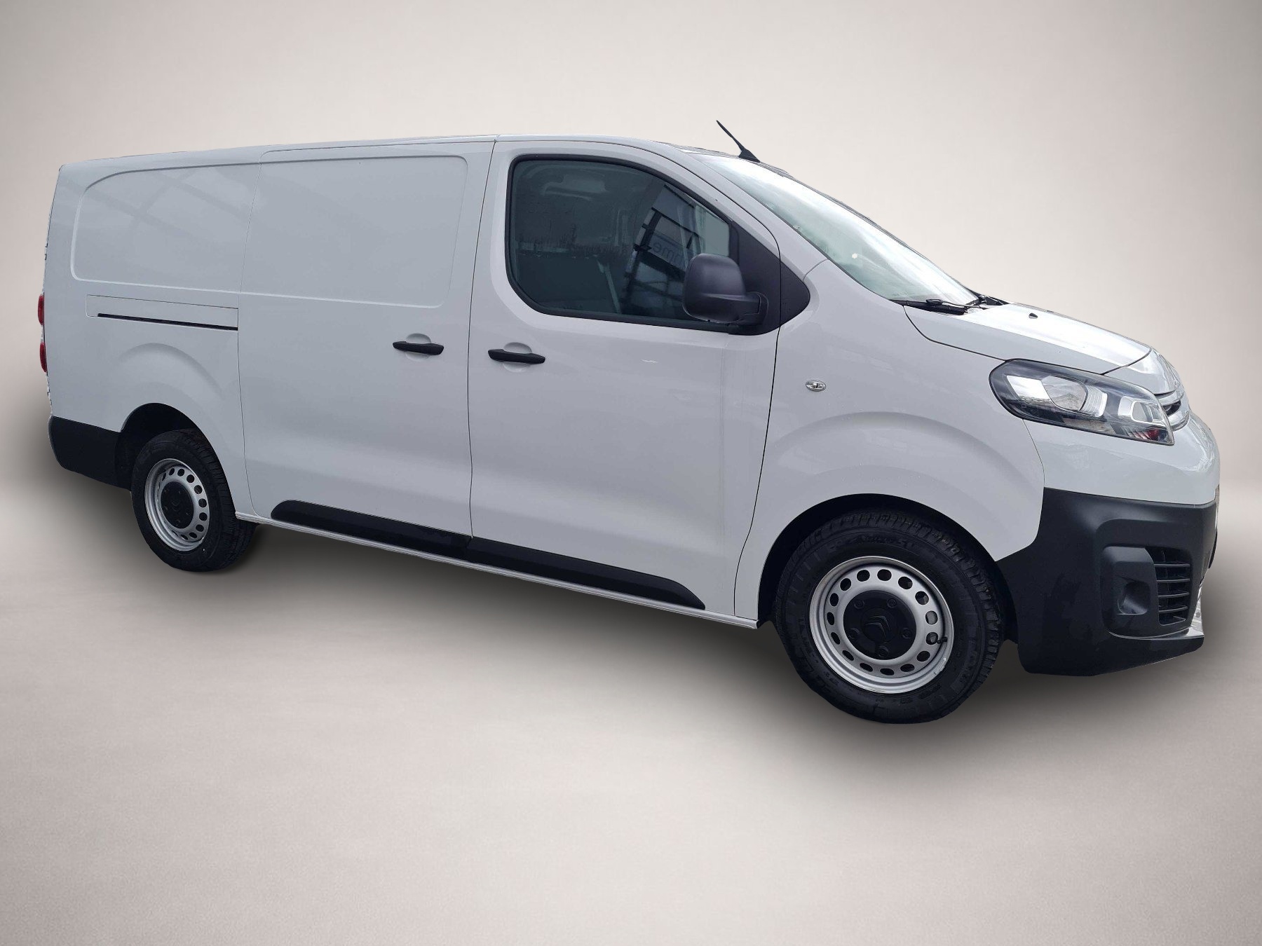 Citroen Other (11/2022, Diesel)