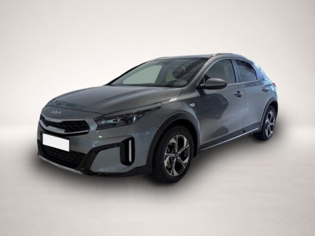 KIA XCeed (06/2026, Benzin)