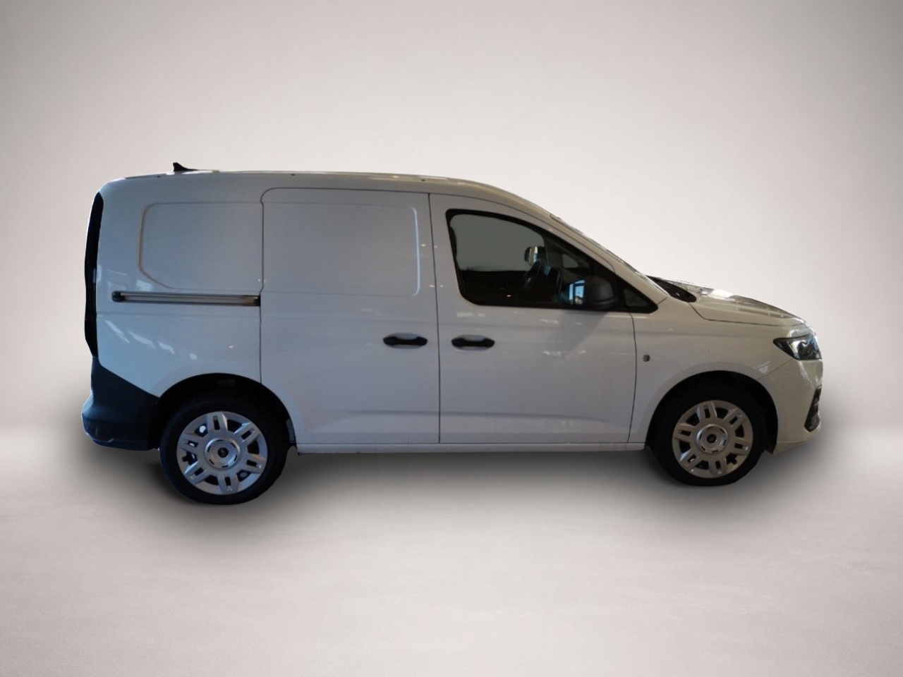 Ford Other (05/2025, Diesel)
