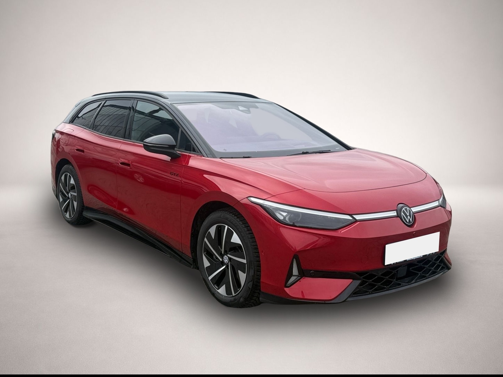 Volkswagen ID.7 (05/2025, ELECTRIC)