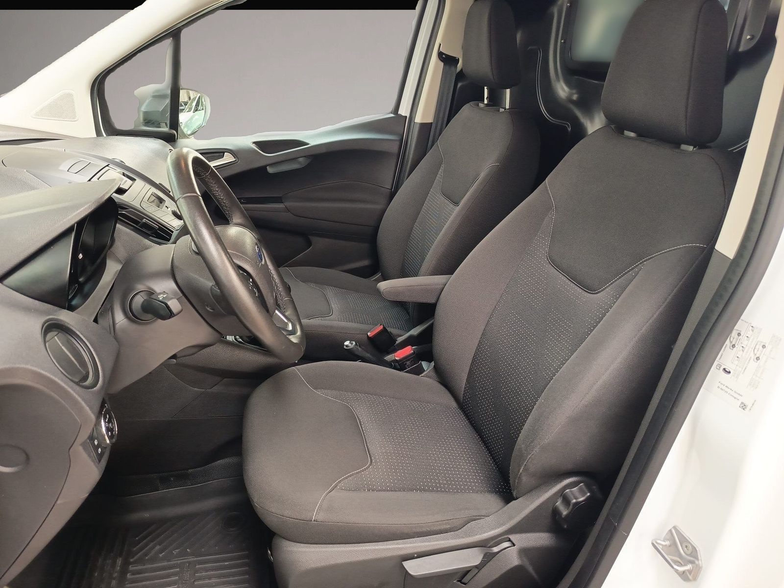Ford Other (05/2022, )