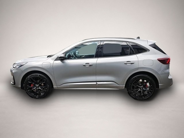 Ford Kuga, image 2 of 5