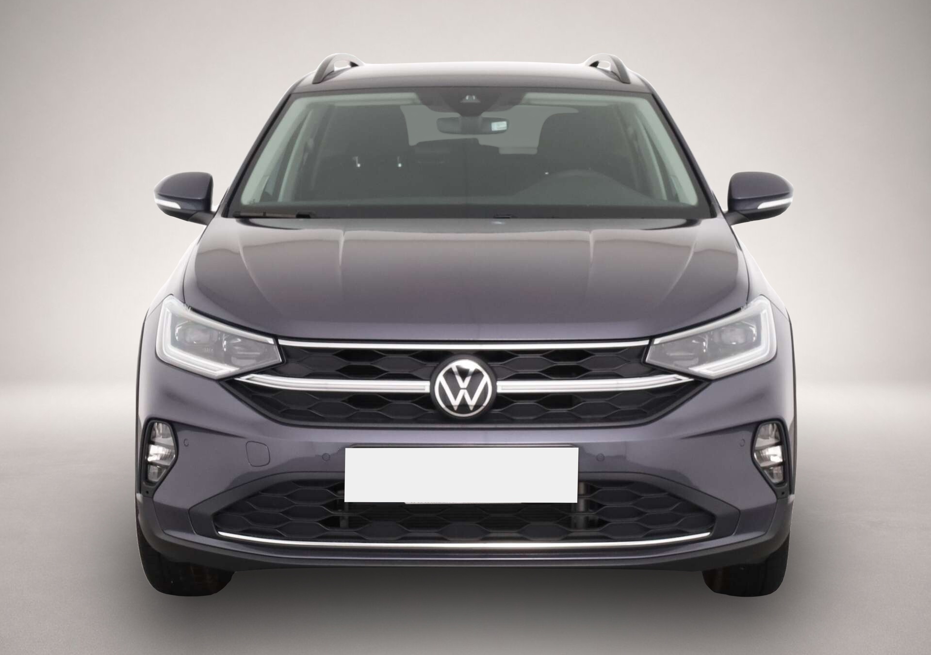 Volkswagen Taigo (08/2025, Benzin)