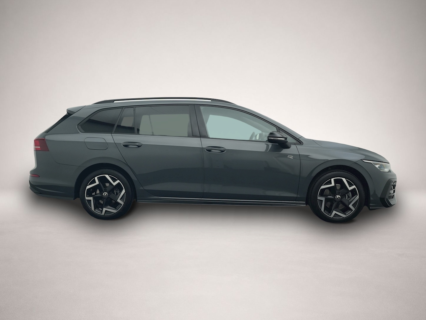 Volkswagen Golf (09/2025, Diesel)