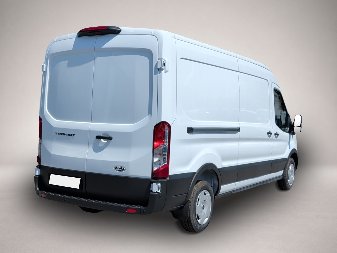 Ford Other (05/2026, )