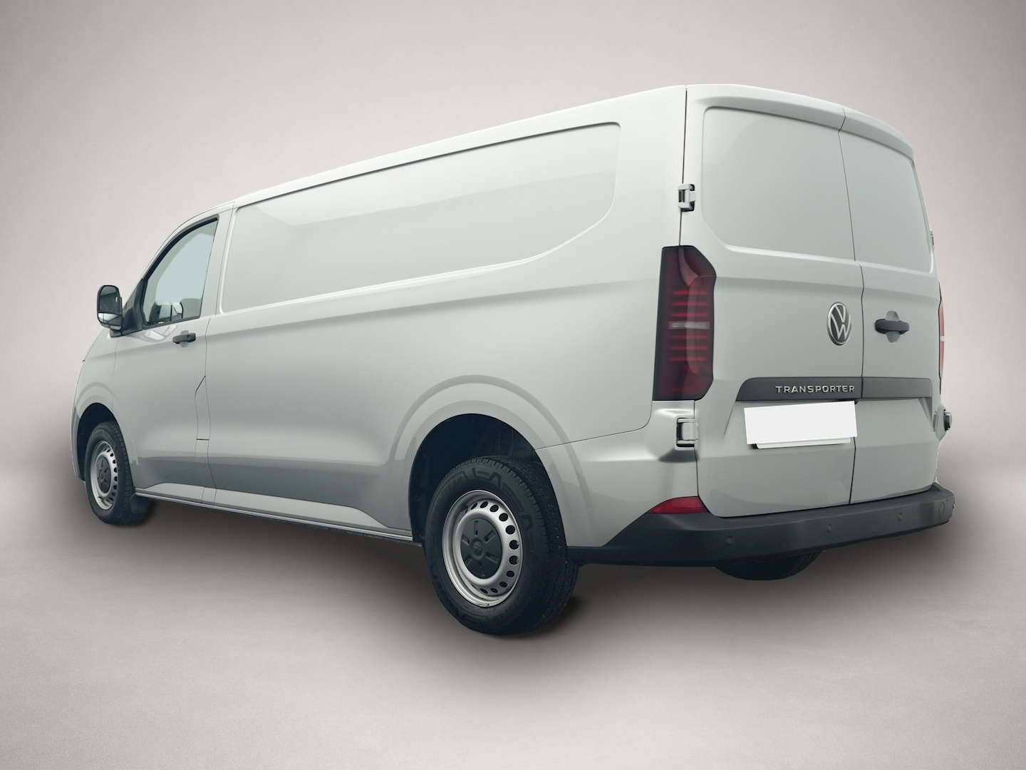 Volkswagen Other (06/2025, Diesel)