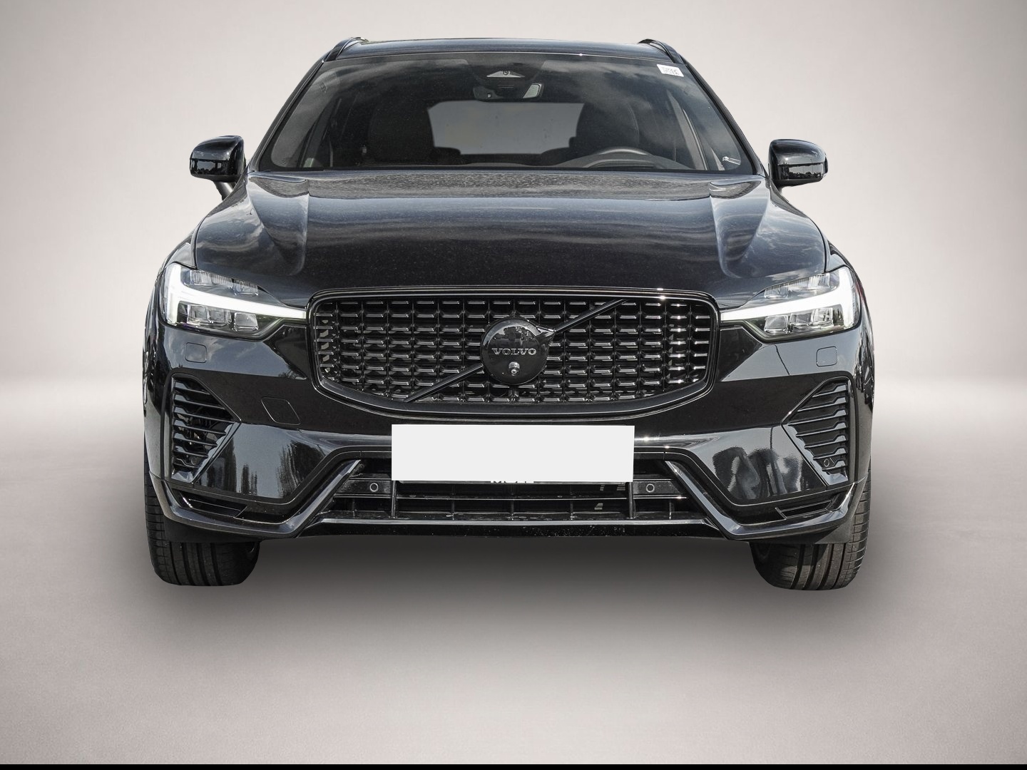 Volvo XC60 (07/2024, )