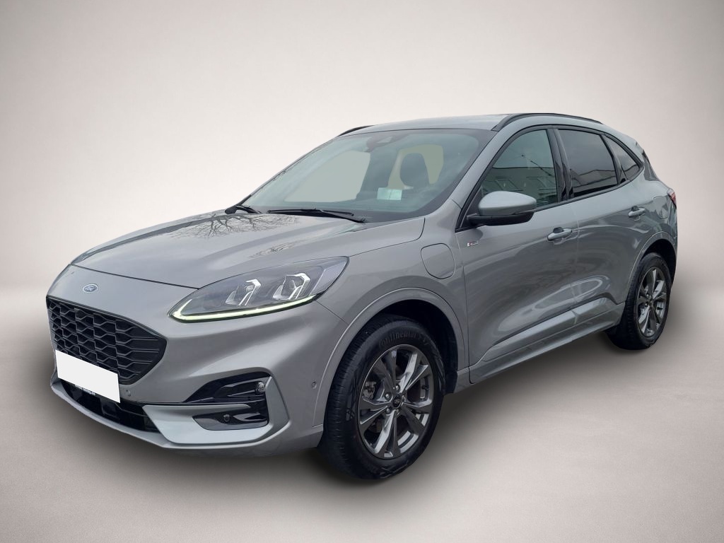 Ford Kuga (11/2022, )