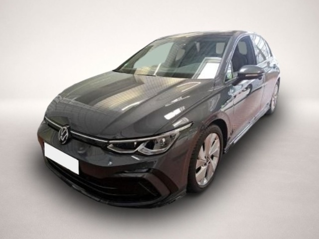 Volkswagen Golf (03/2023, Benzin)