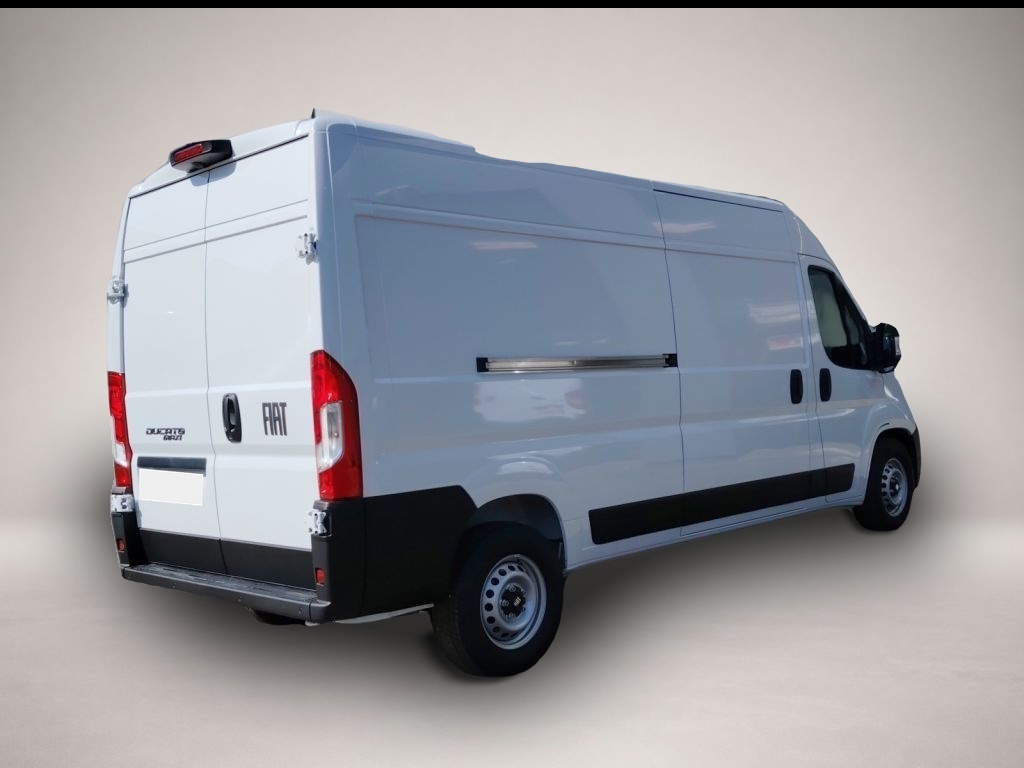Fiat Ducato, image 5 of 8