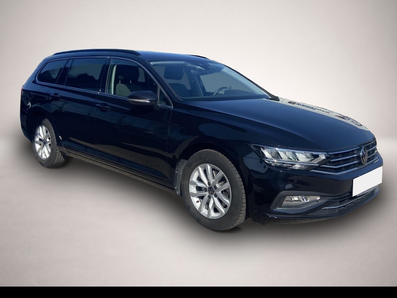 Volkswagen Passat Variant (06/2023, )