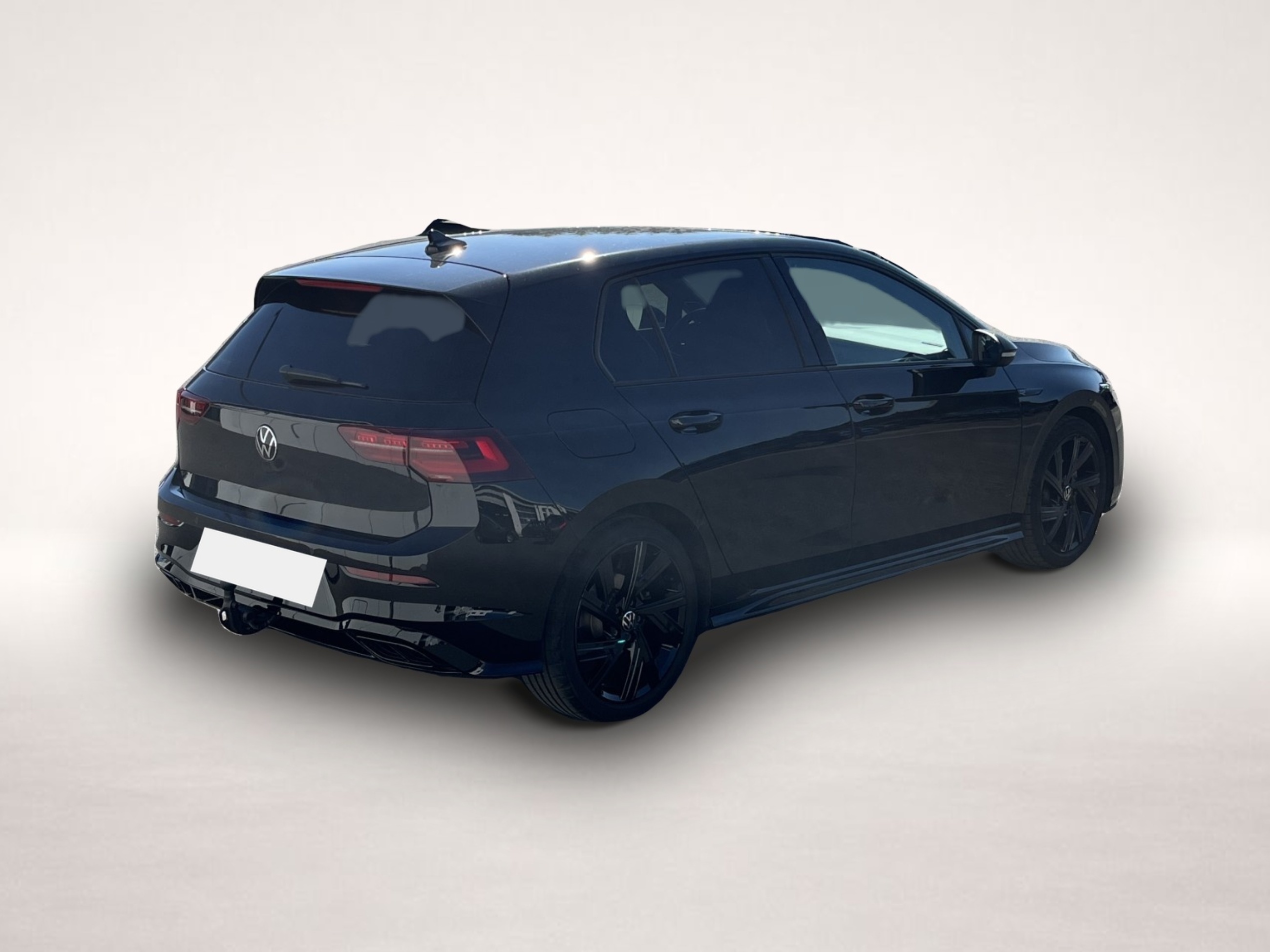 Volkswagen Golf (05/2024, )