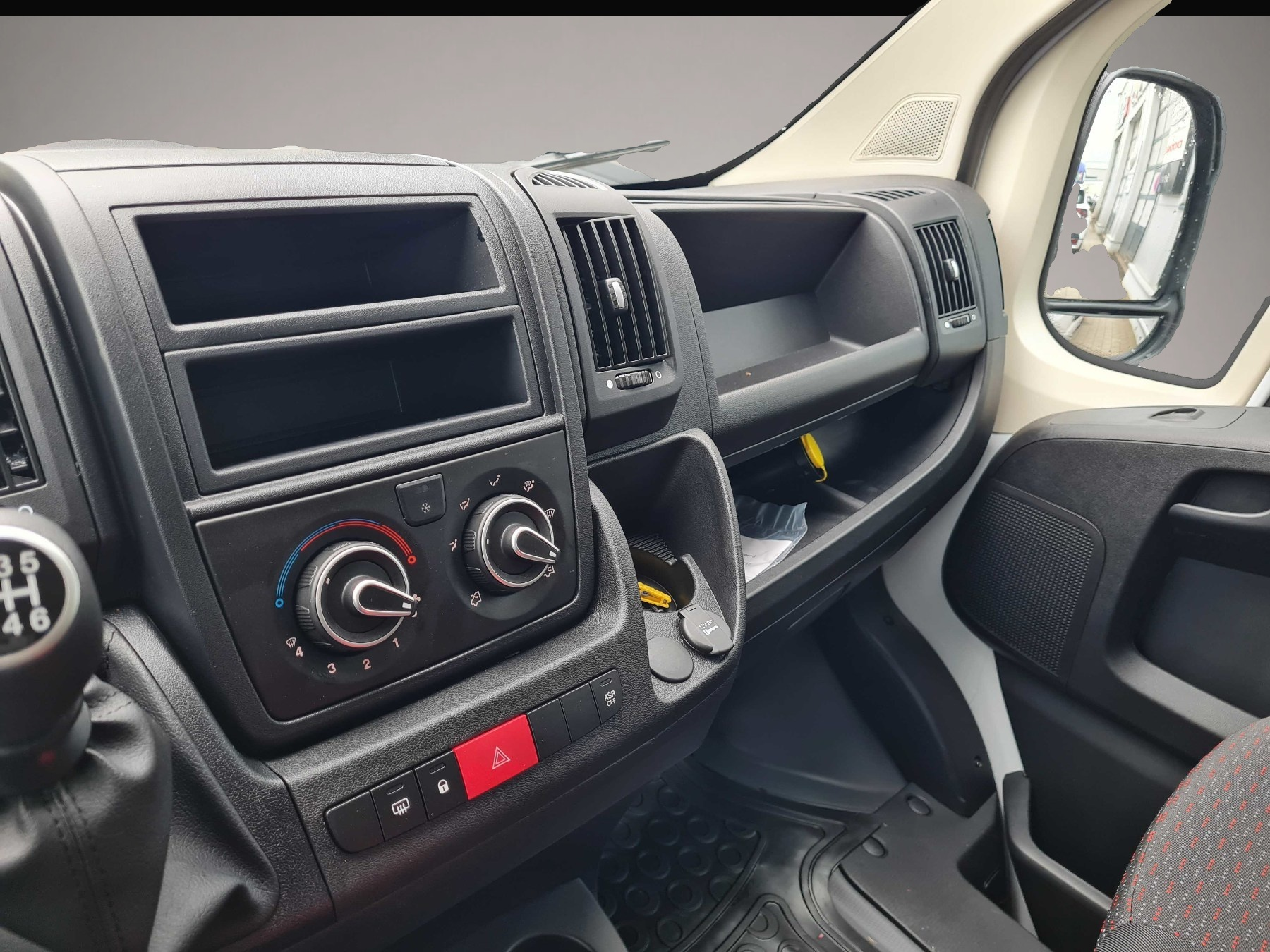 Peugeot Other (09/2022, )