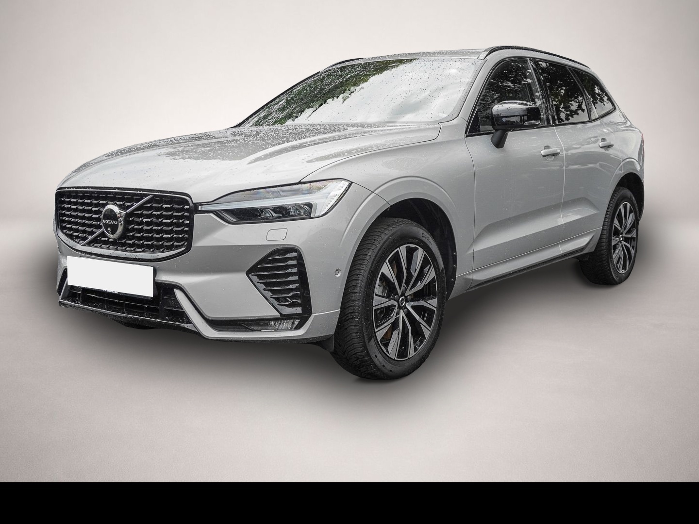 Volvo XC60 (11/2023, )