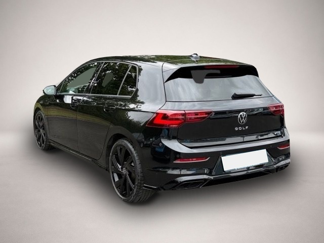 Volkswagen Golf (04/2024, )
