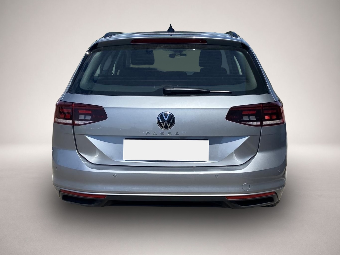 Volkswagen Passat Variant (10/2023, )