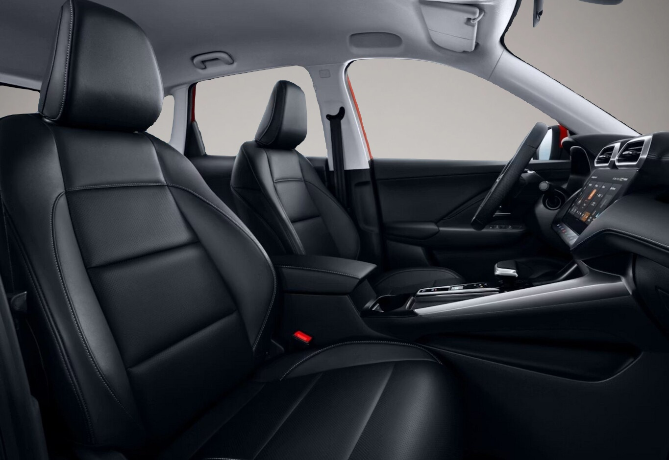 Mg ZS, Bild 2 von 2