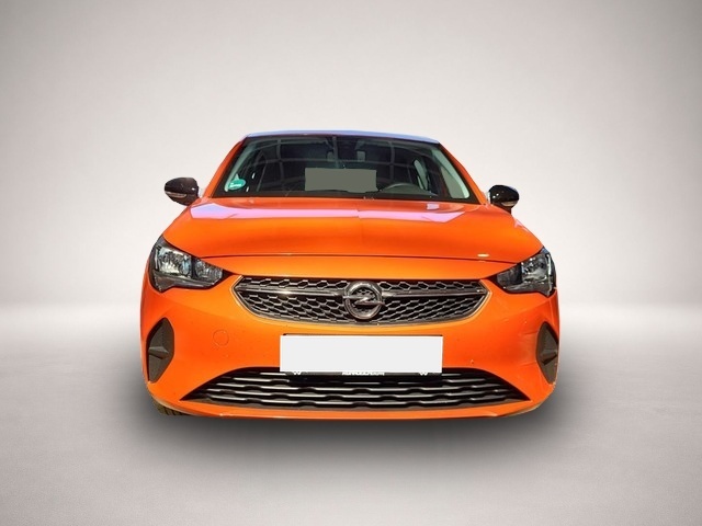 Opel Corsa (10/2023, Benzin)