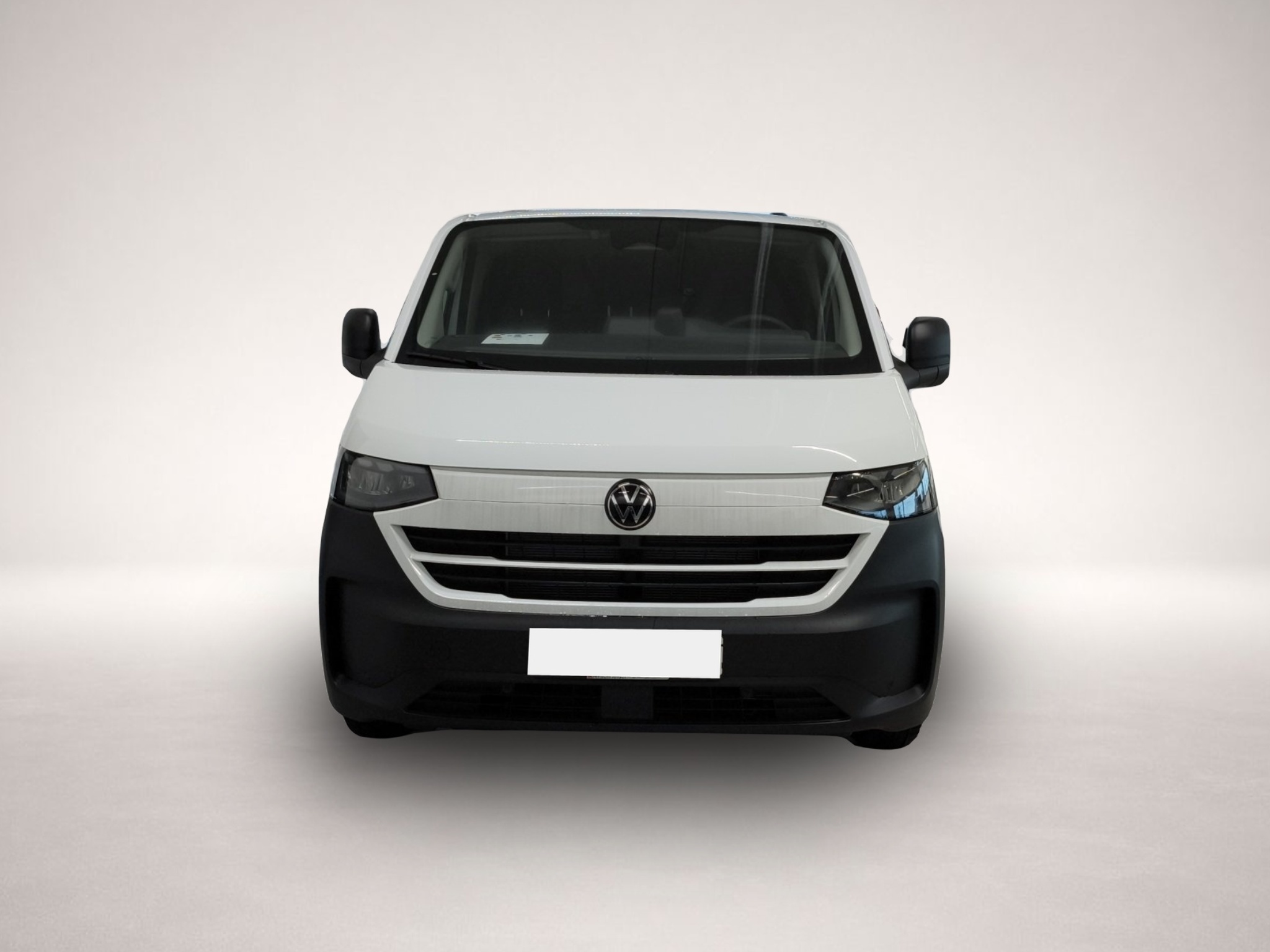 Volkswagen T5 Transporter, Bild 2 von 5