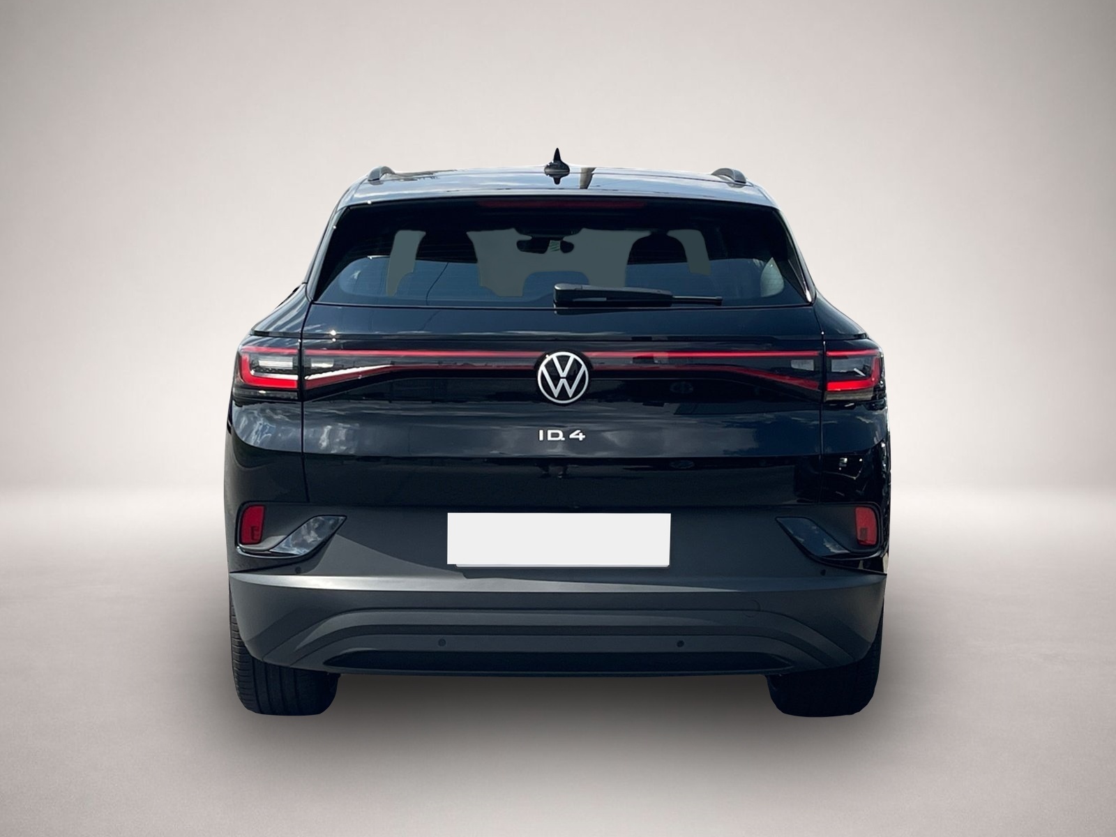 Volkswagen ID.4 (06/2026, ELECTRIC)