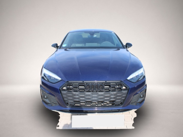 Audi A5 (10/2022, )