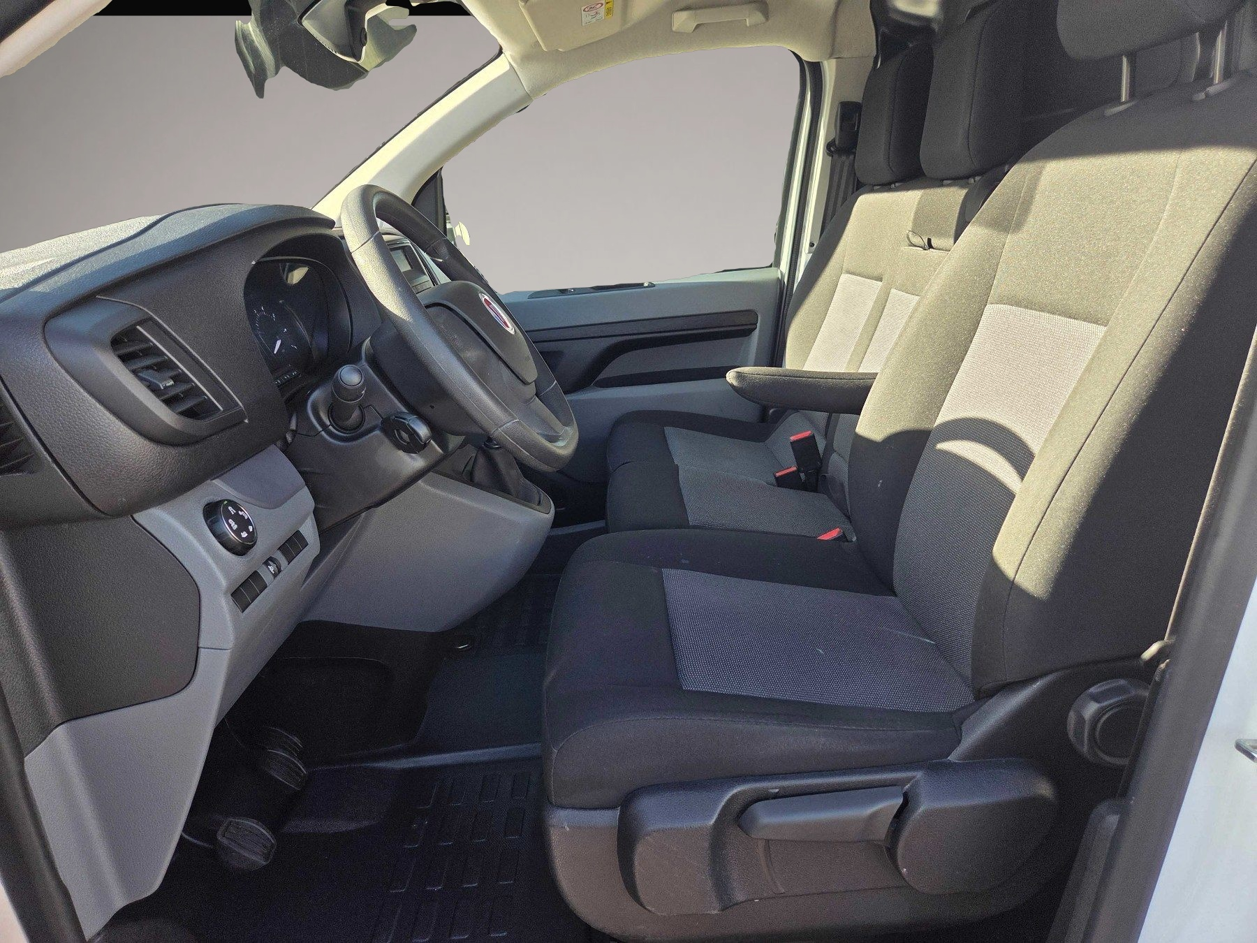 Fiat Other (12/2022, )