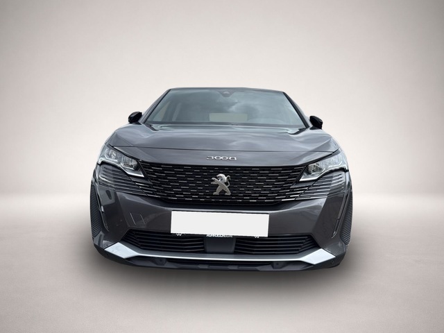 Peugeot 3008 (12/2023, Diesel)