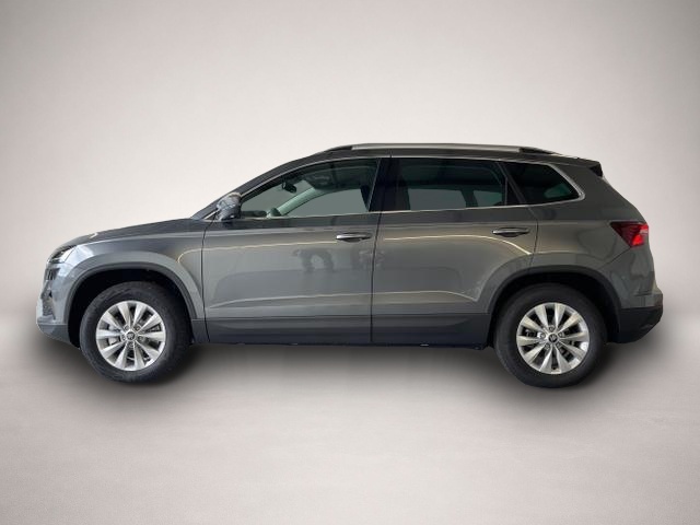 Skoda Karoq, image 3 of 5