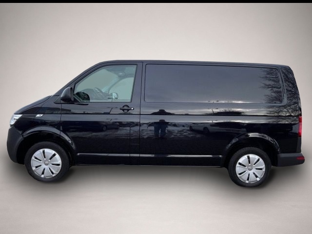 Volkswagen Other (03/2022, Diesel)