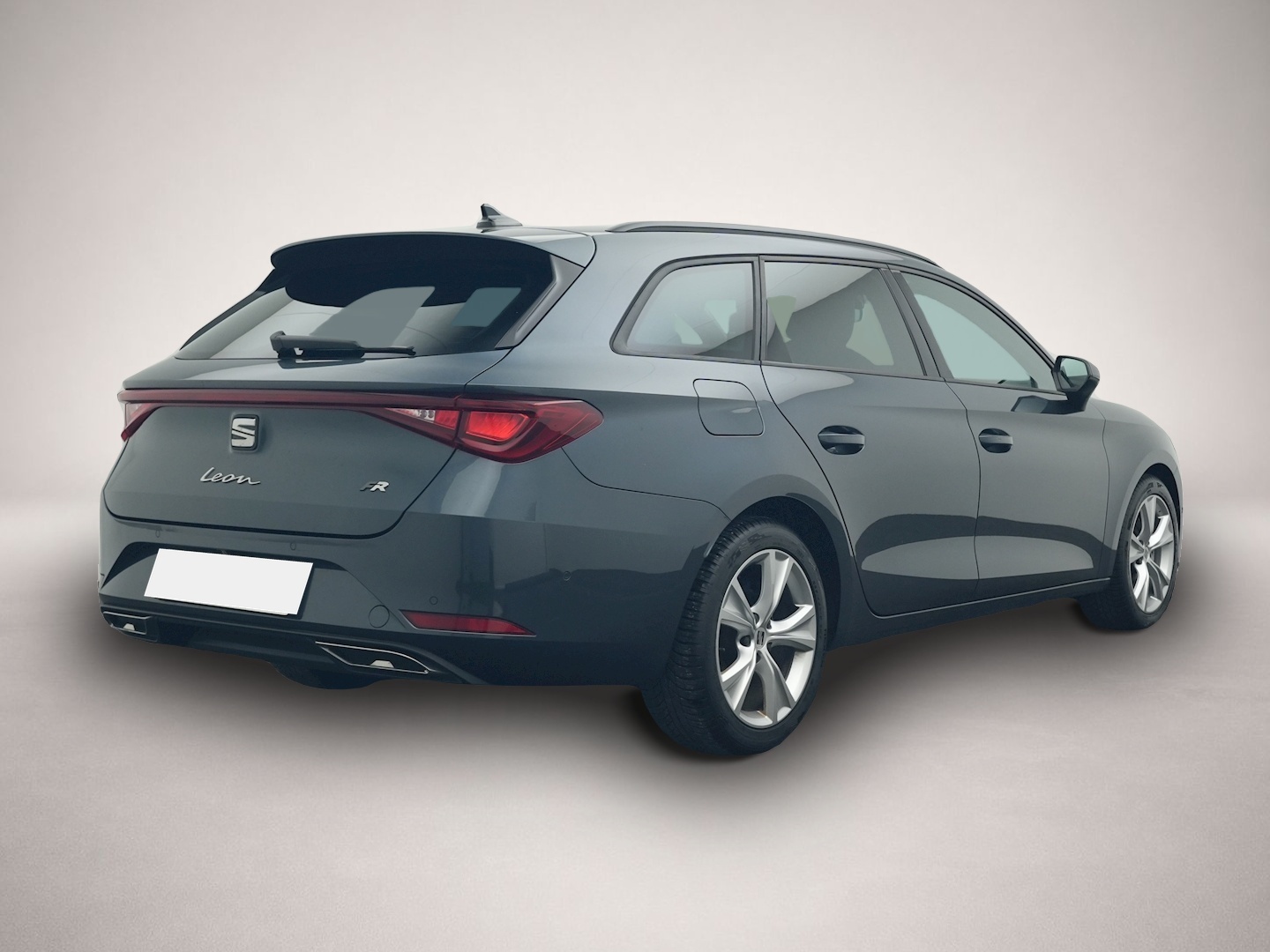 Seat Leon (07/2025, Diesel)