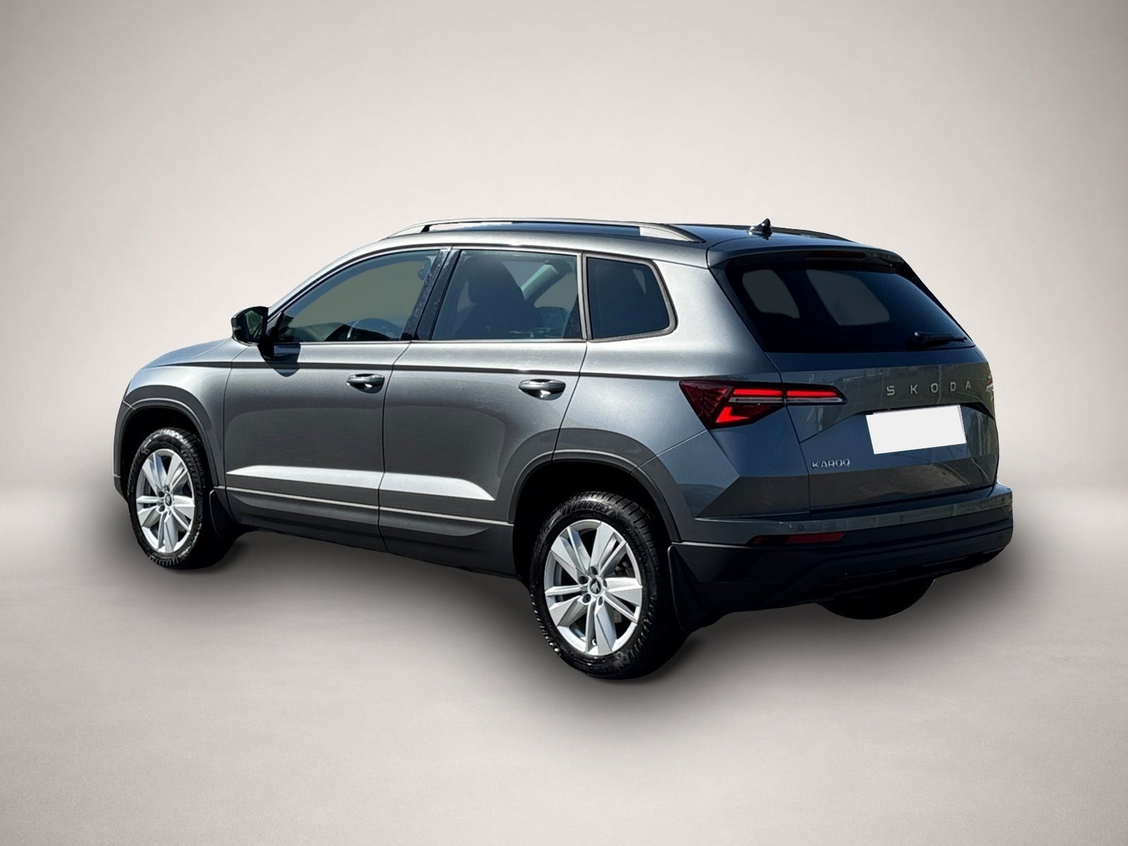 Skoda ANDERE, Bild 4 von 5
