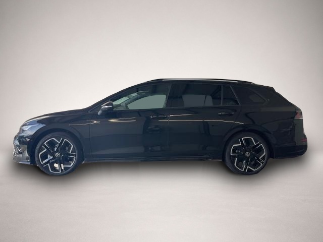 Volkswagen Golf, Bild 3 von 5