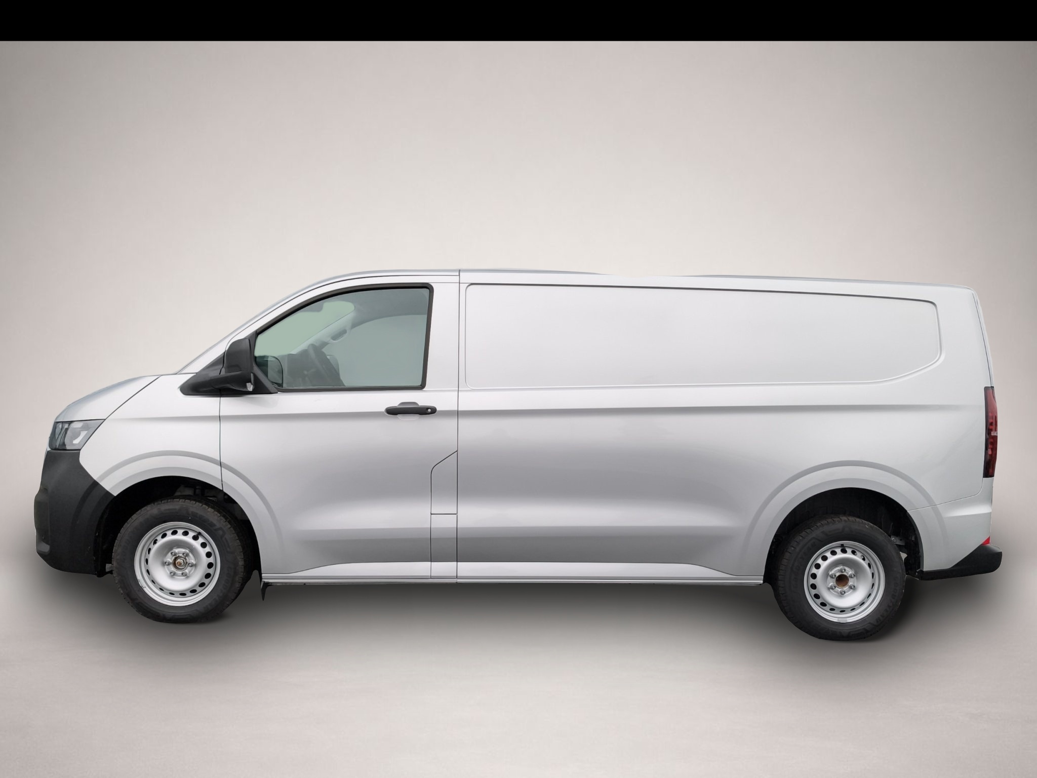 Volkswagen T7 Transporter (, Diesel)