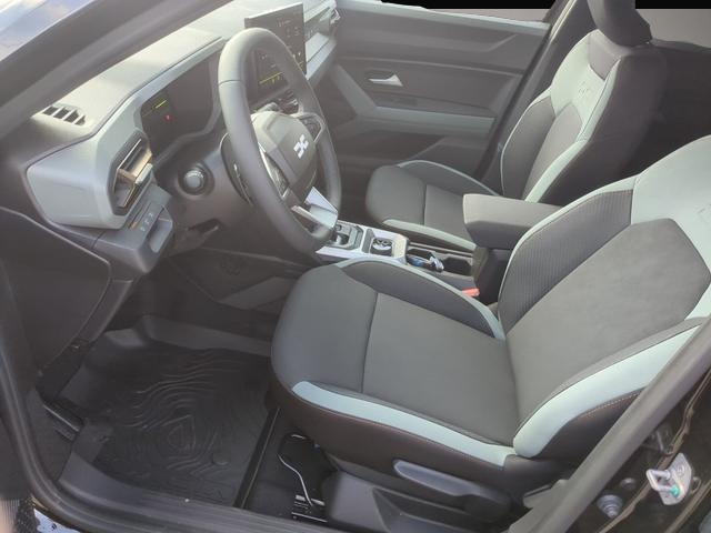 Dacia Duster, Bild 2 von 4