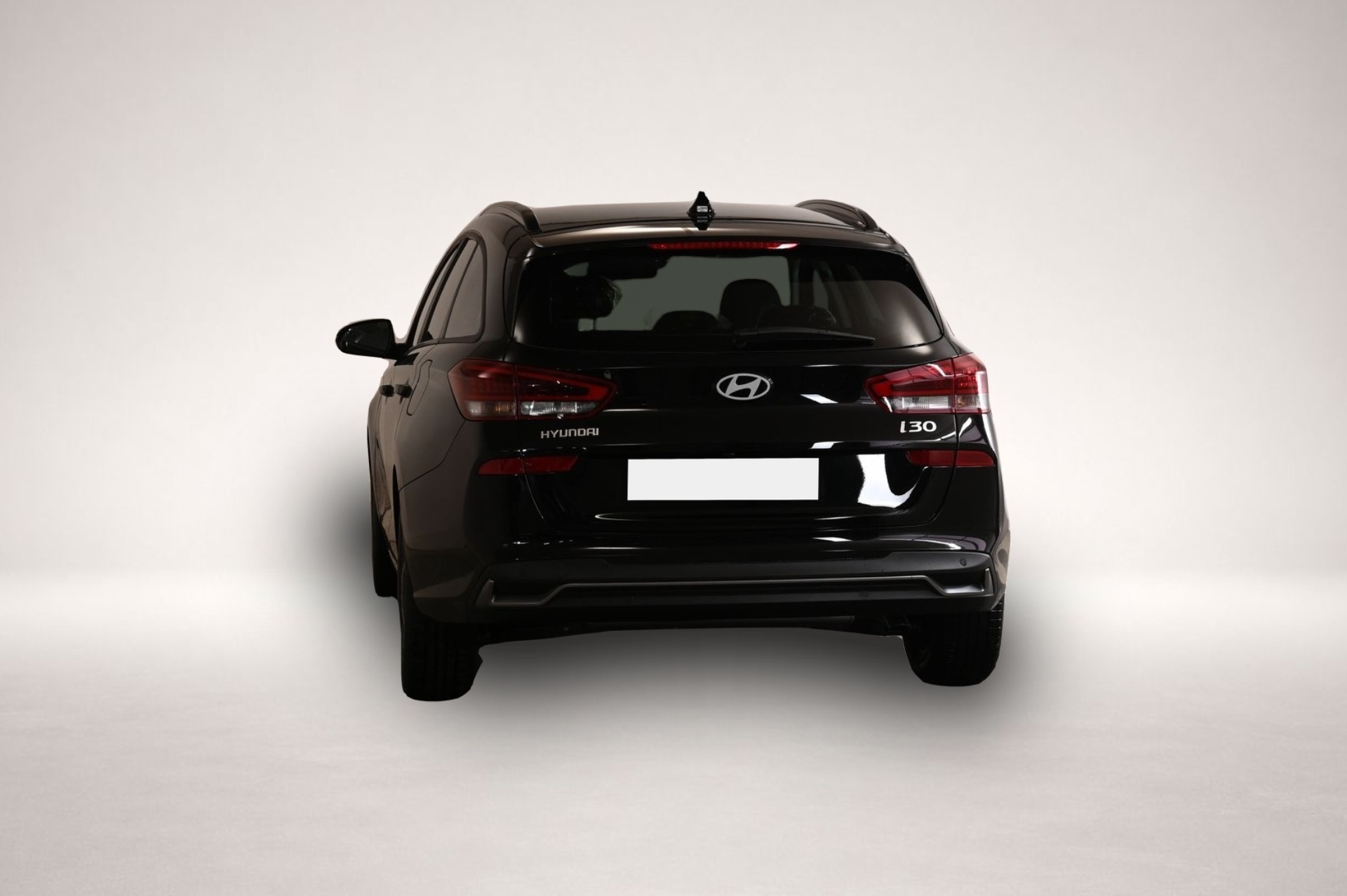 Hyundai i30, Bild 4 von 5