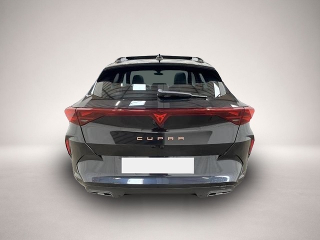 CUPRA Formentor, Bild 4 von 5