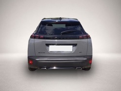 Peugeot 2008 (06/2024, Andere)