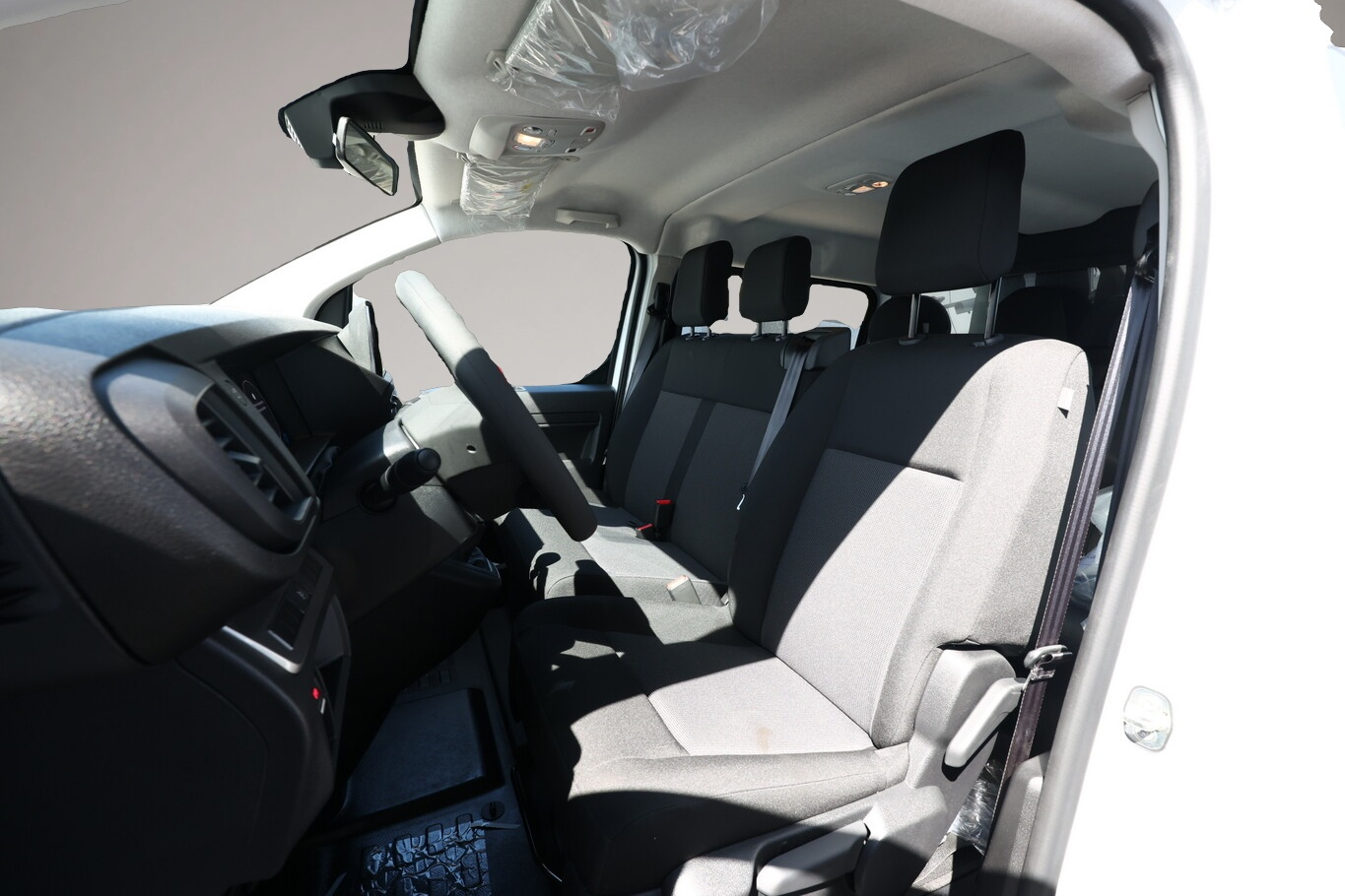 Fiat Scudo (06/2026, Diesel)