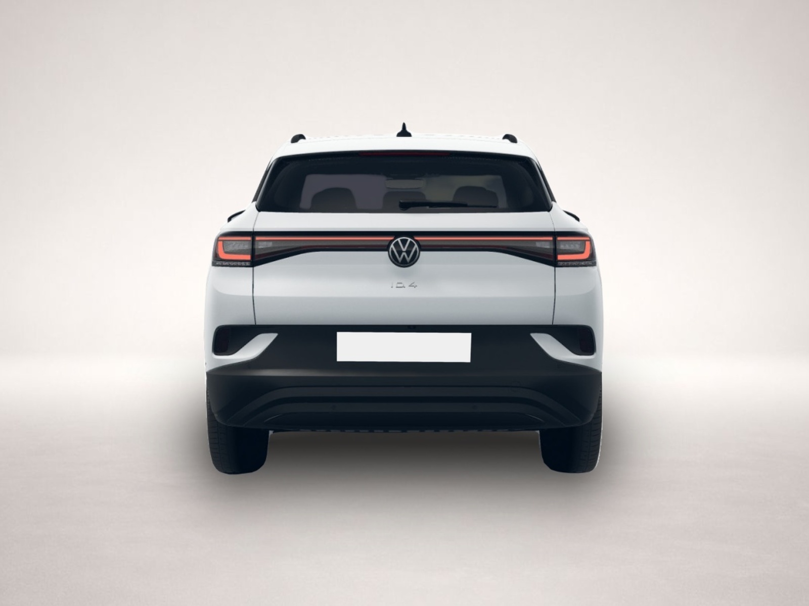 Volkswagen ID.4 (10/2024, ELECTRIC)