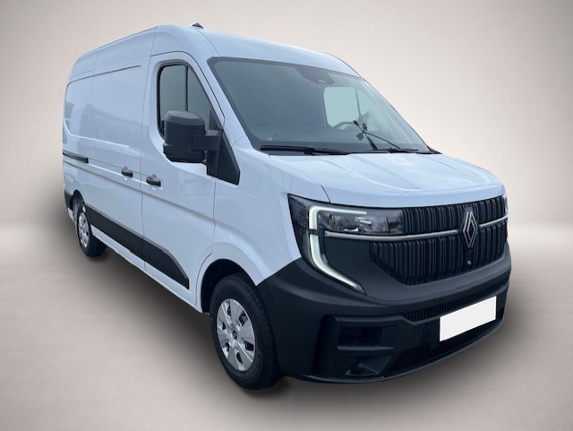 Renault Other (, Diesel)