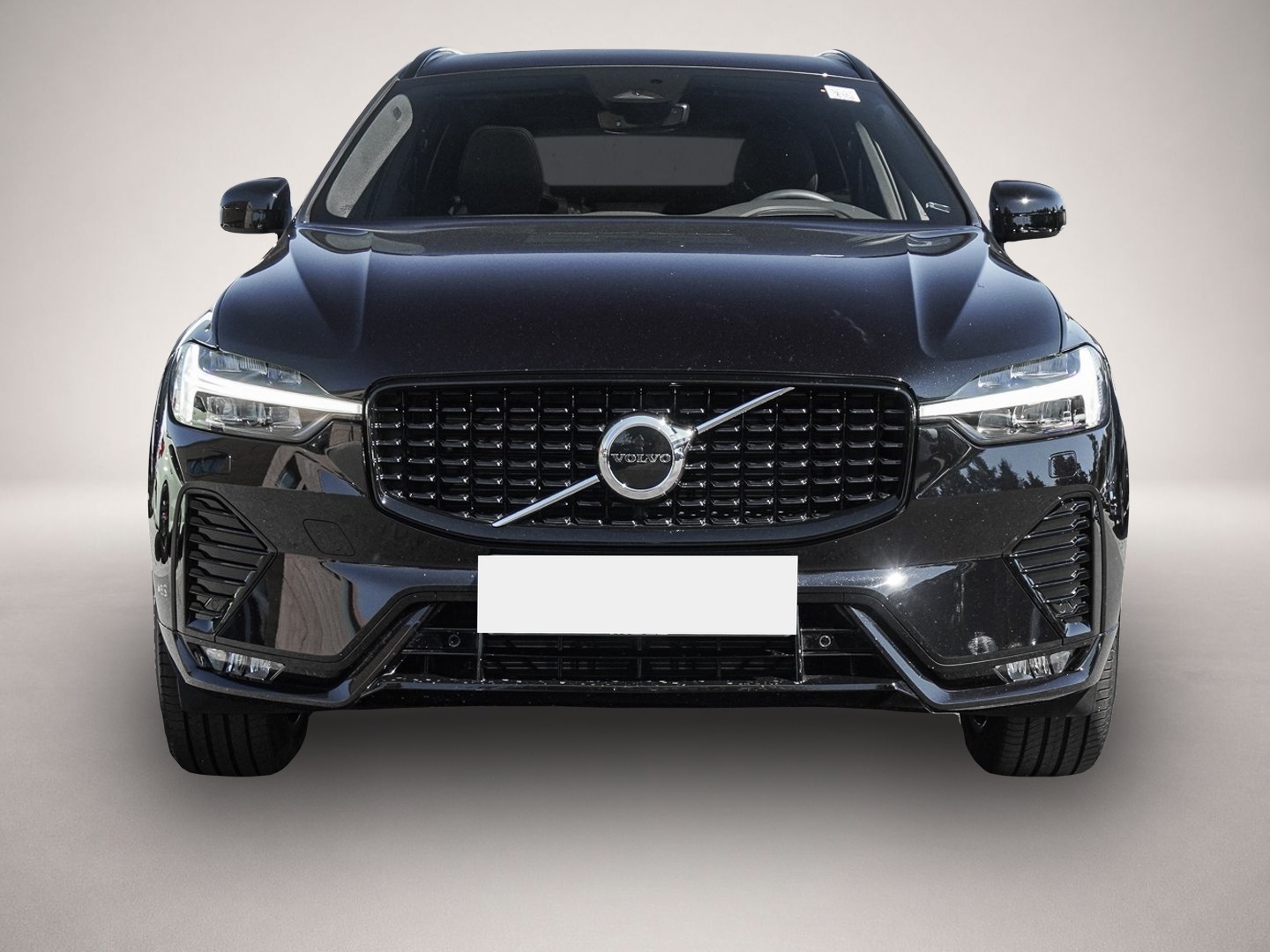 Volvo XC60 (01/2024, )