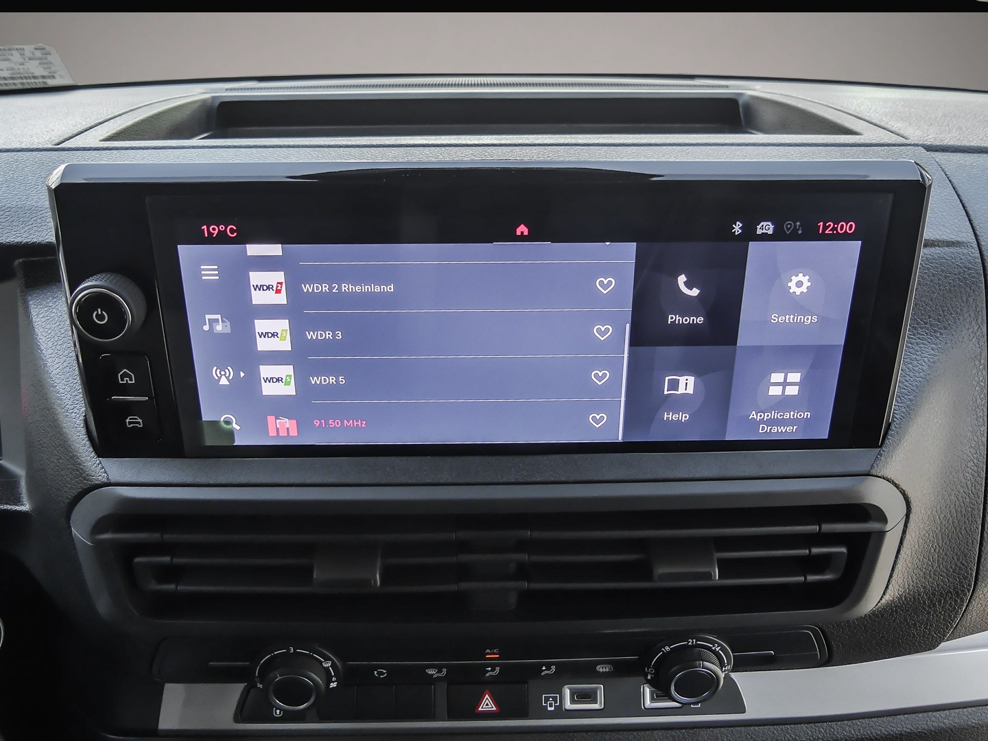 Fiat Other (02/2026, Diesel)