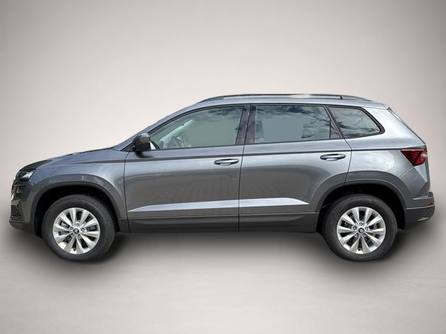 Skoda Karoq, image 2 of 5
