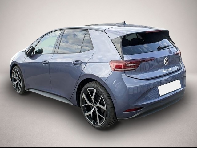 Volkswagen ID.3, Bild 2 von 2