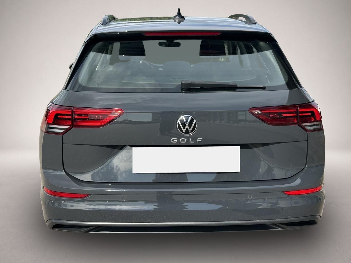 Volkswagen Golf (03/2023, )