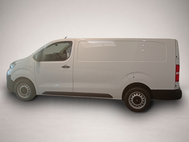 Fiat Other (, Diesel)