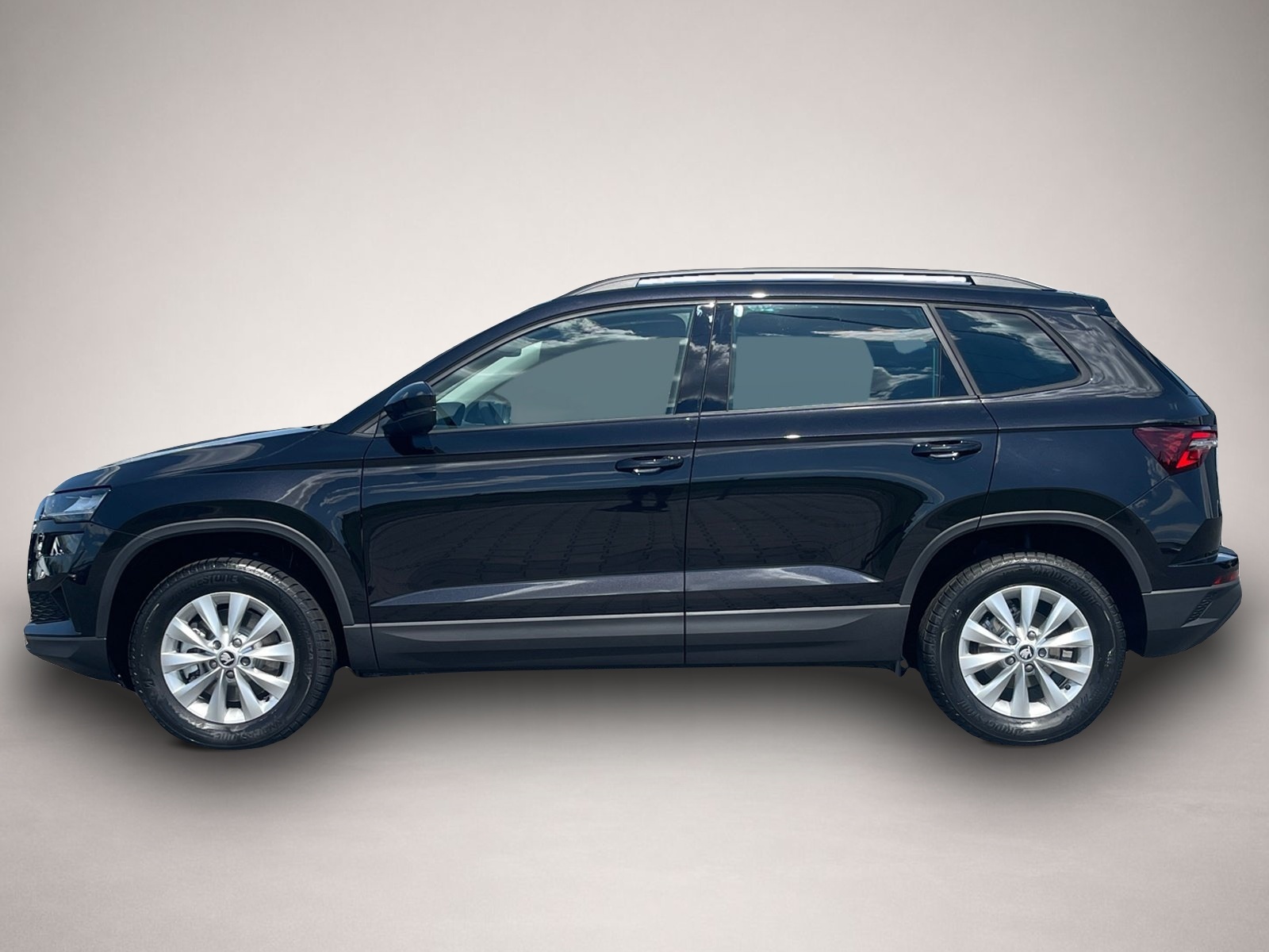 Skoda Other (06/2026, Benzin)