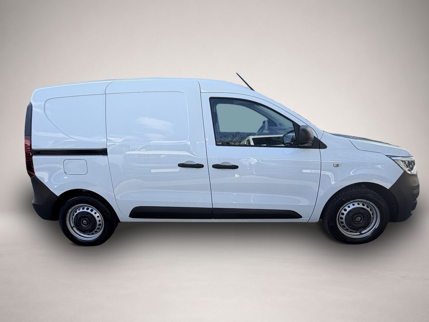 Renault Other (03/2023, Diesel)