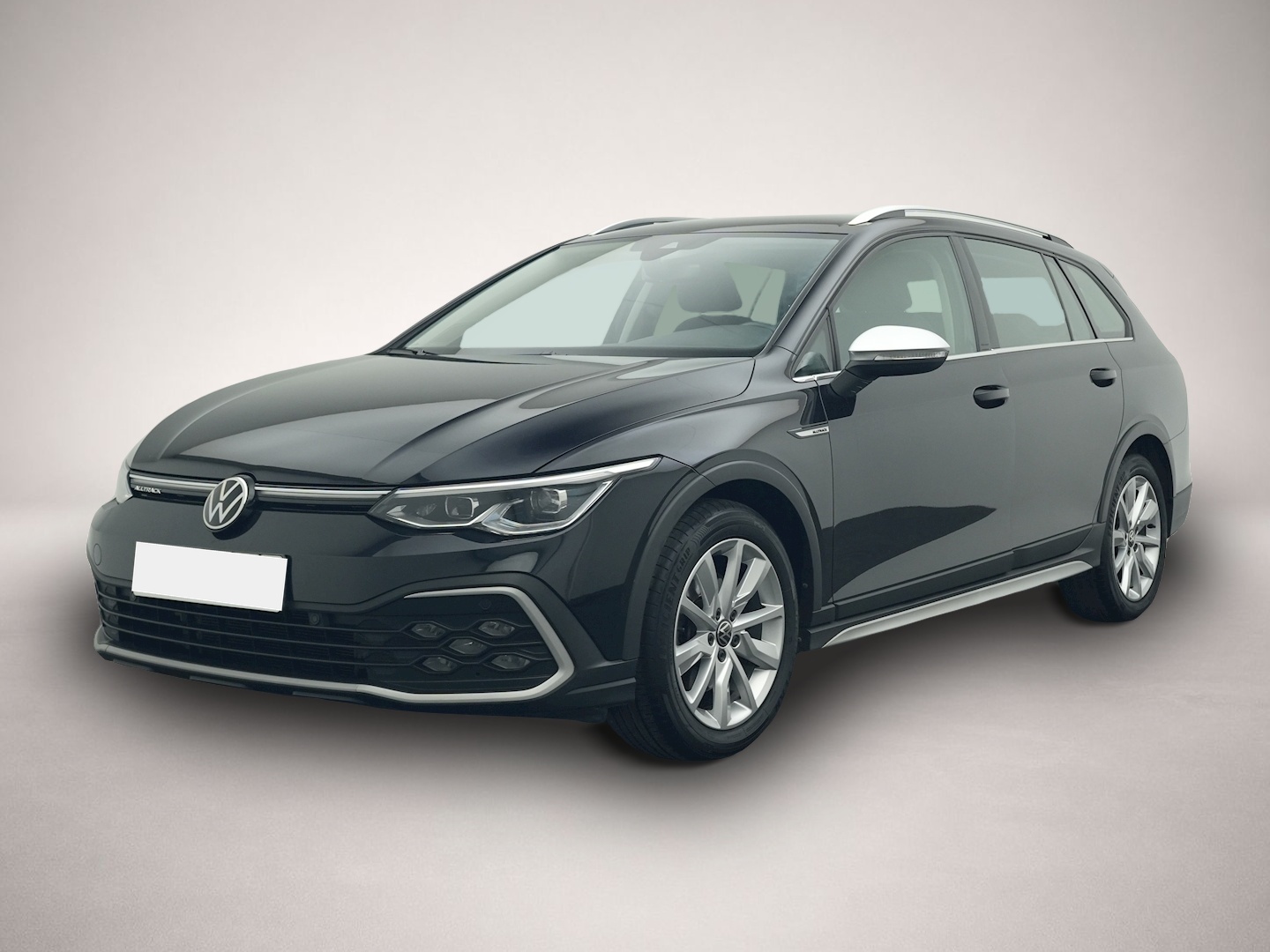 Volkswagen Golf (08/2022, Diesel)